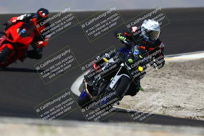 media/Jun-07-2025-TrackDaz (Sat) [[4413525952]]/B Group/1120am (Turn 2)/
